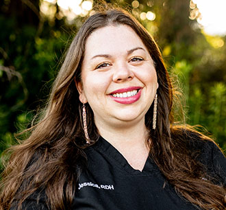 Jessica
